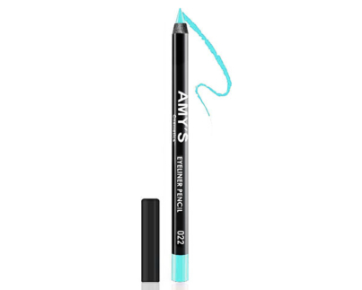 amys-eyeliner-pencil-no-022-1