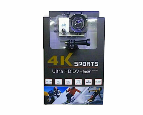 Image 2025 08 14 164648 949