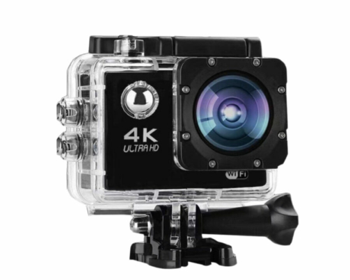 Image 2025 08 14 164654 163