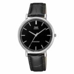 Image 20250206130338