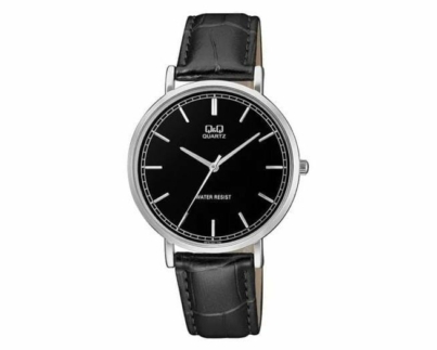 Image 20250206130338