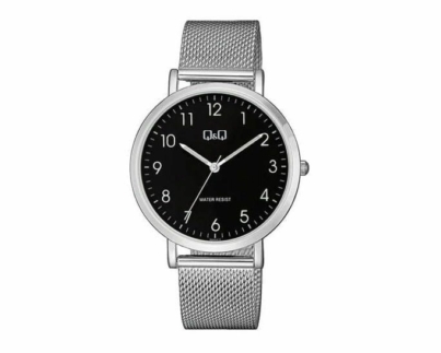 Image 20250213170249