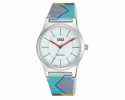 Image 20250408164946