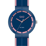 Image 20250408164949