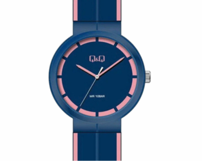 Image 20250408164949