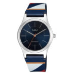 Image 20250408194457