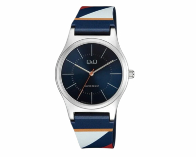 Image 20250408194457