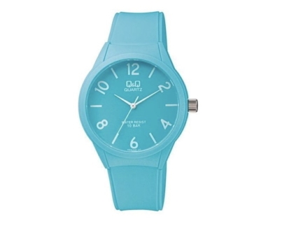 Image 20250408163858