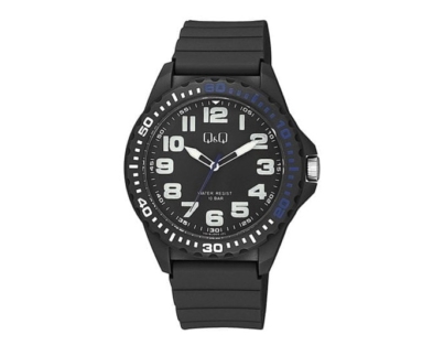 Image 20250408163901