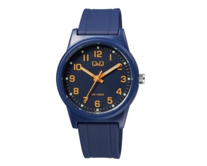 Image 20250408164953