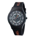 Image 20250408200749