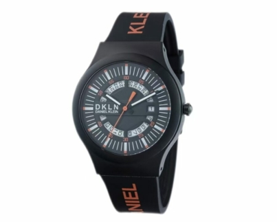 Image 20250408200749