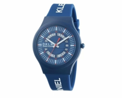 Image 20250408200751