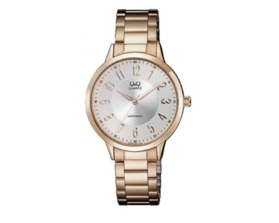 Image 20250408155353