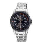 Image 20250408155928