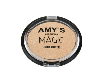 amys magic highlighter h901