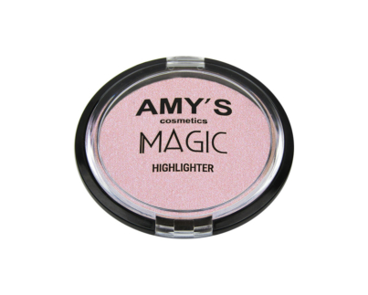 amys magic highlighter h902