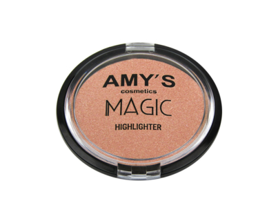 amys magic highlighter h903