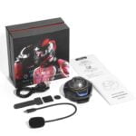 0A03D278 A340 42AF BCA2 D6BB15ECA9C0