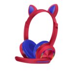 72716AEB 1E16 4B02 98A0 1A06721CC346