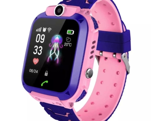 8503A864 853A 47D1 BCA1 D4B0A4322CF2