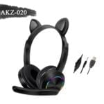 B8457570 FF0E 4644 A2B4 CCAFD15B2D5F