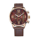 Image 20250504201333