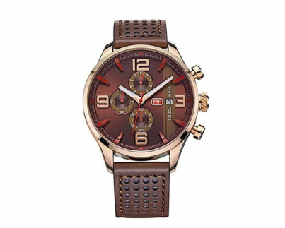 Image 20250504201333