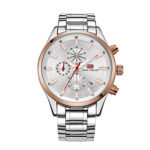 Image 20250504201338