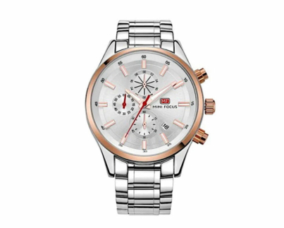 Image 20250504201338