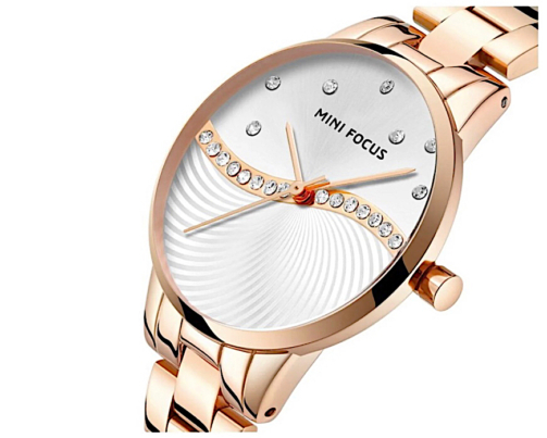 Image 20250504201342