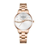 Image 20250504201345