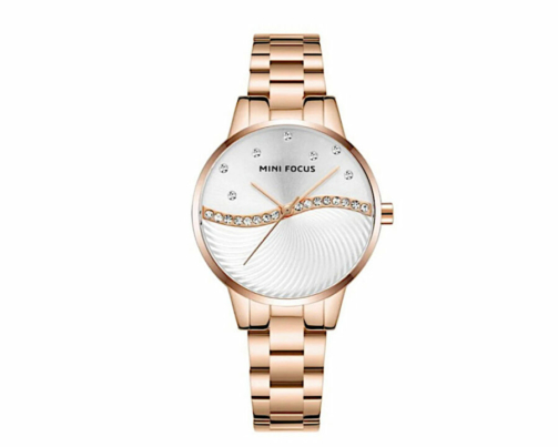 Image 20250504201345