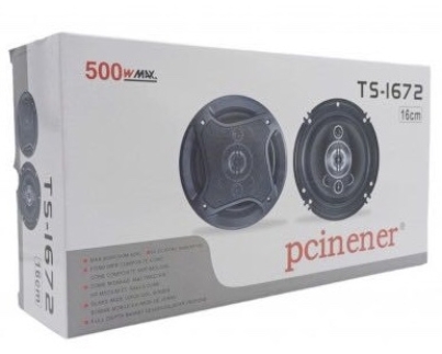 Image 20250213150928