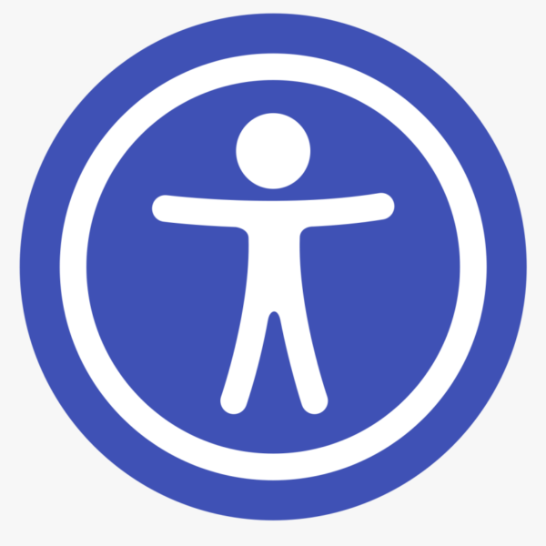 accessibility accessibility icon png transparent png kindpng accessibility png 860 900