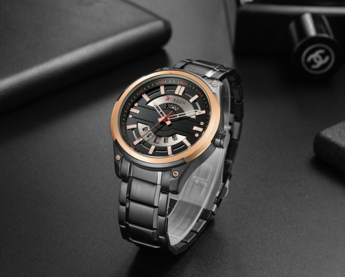 057C74E6 9098 4E55 A7AC 8DD6E0EF5823