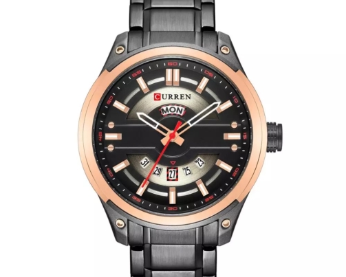 96FACBD9 263D 418F 8DA3 098744BEDC3C