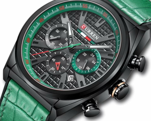 22EE6EC1 53C5 4344 B492 09AAEFD35DBC