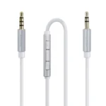 420EACBB 9A64 4746 B6CE 6E0351346066