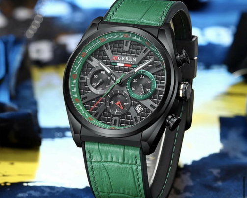 691F076A 59BD 45AC 9FE5 AFB76868CF31