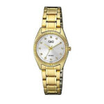 Image 20250408155112