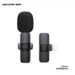 13CF6112 72B9 4953 BCDD 41E8212A7134