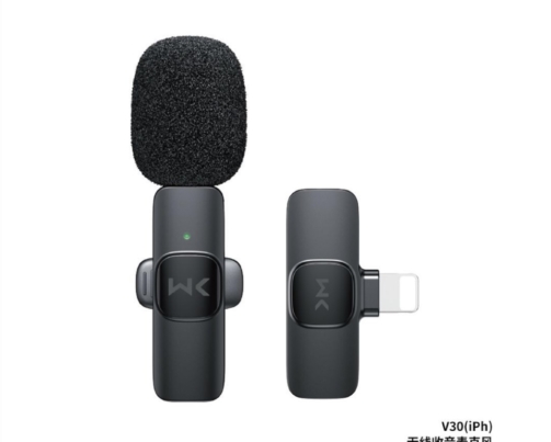 13CF6112 72B9 4953 BCDD 41E8212A7134