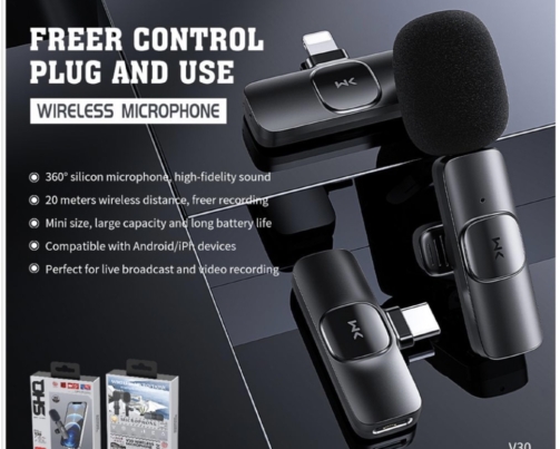 26529DCE A4CD 41DB 835E 570BC177E7F5