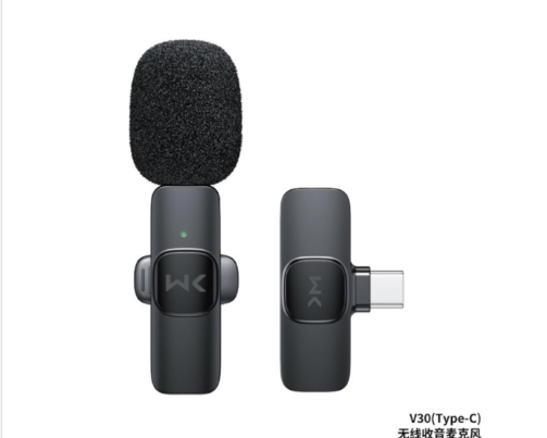 88614465 4F77 4A62 A023 F59BC2B42138