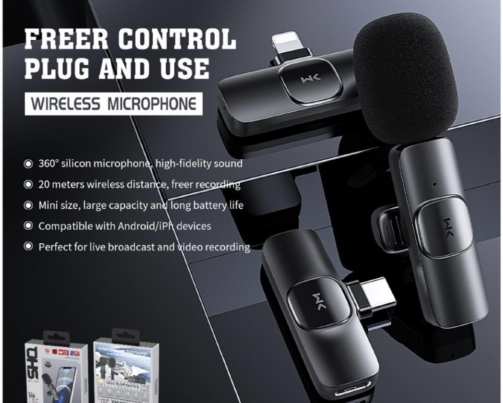 B7B2FF13 86B0 4244 88DD 01D8B665D533