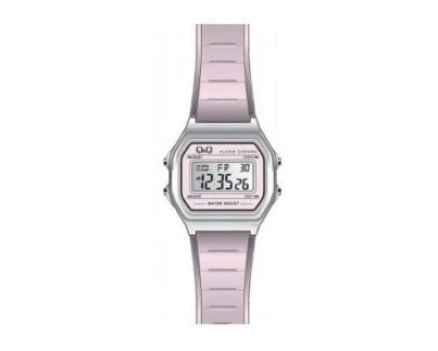 Image 20250219195336