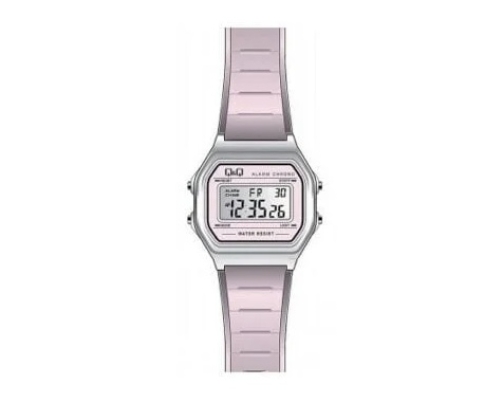 Image 20250219195336