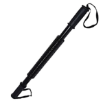 Image 20250305124345