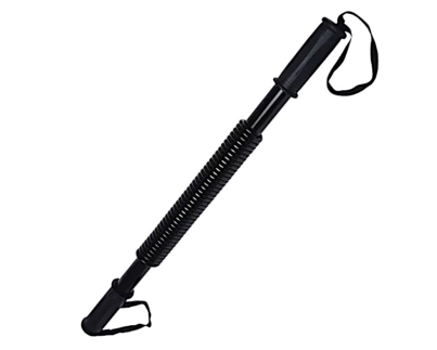 Image 20250305124345